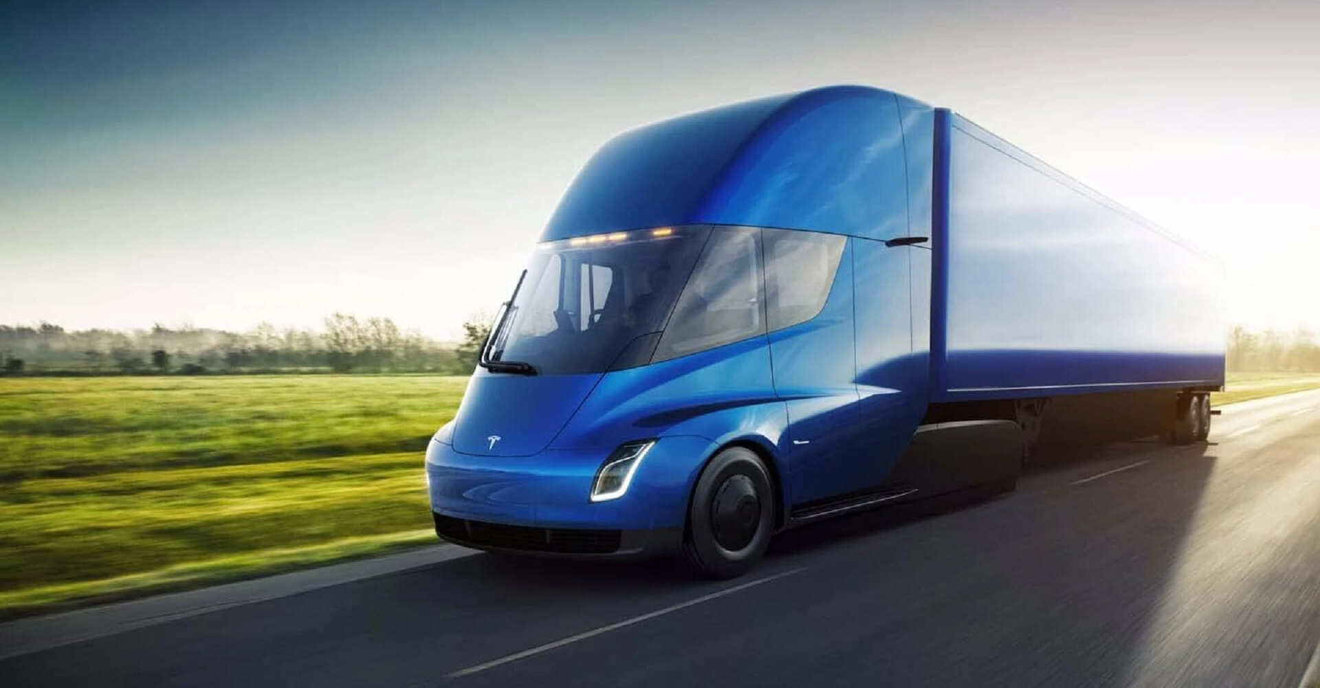 Fleet management