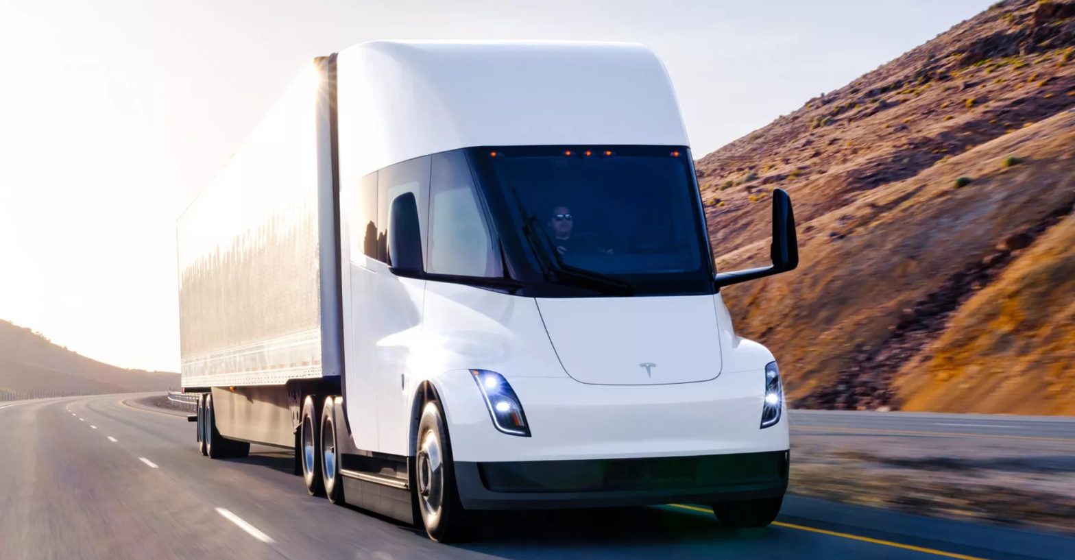 first1trucking.com